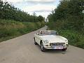 Herfstrit-Follow the Leader op 7-10-2012 (73)